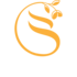 Cvijetic Studio logo